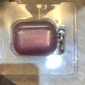 Kate Spade Airpods Pro Case
